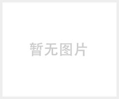 10.4寸数字屏数码相框