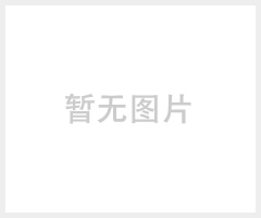 2015新款智能手表 智能穿戴蓝牙通话健康信息一体机